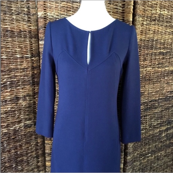 LELA ROSE - Picture 4 of 15